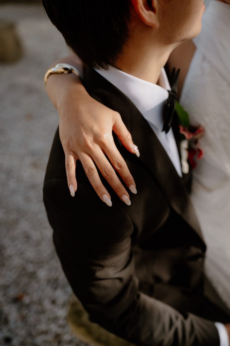 Zen and kevin Wedding SMALL FOR WEBSITE-122