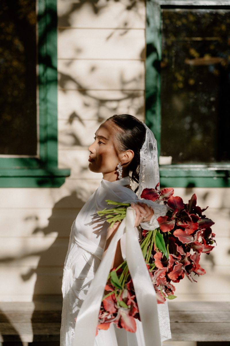 Zen and kevin Wedding SMALL FOR WEBSITE-123