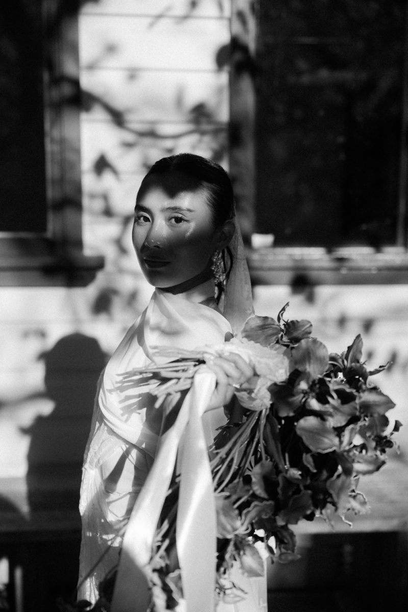 Zen and kevin Wedding SMALL FOR WEBSITE-124