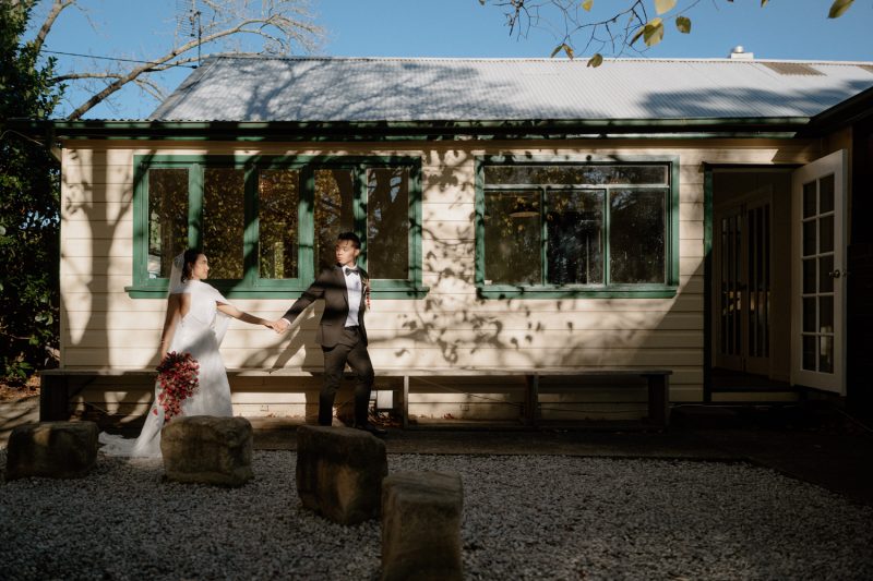 Zen and kevin Wedding SMALL FOR WEBSITE-125