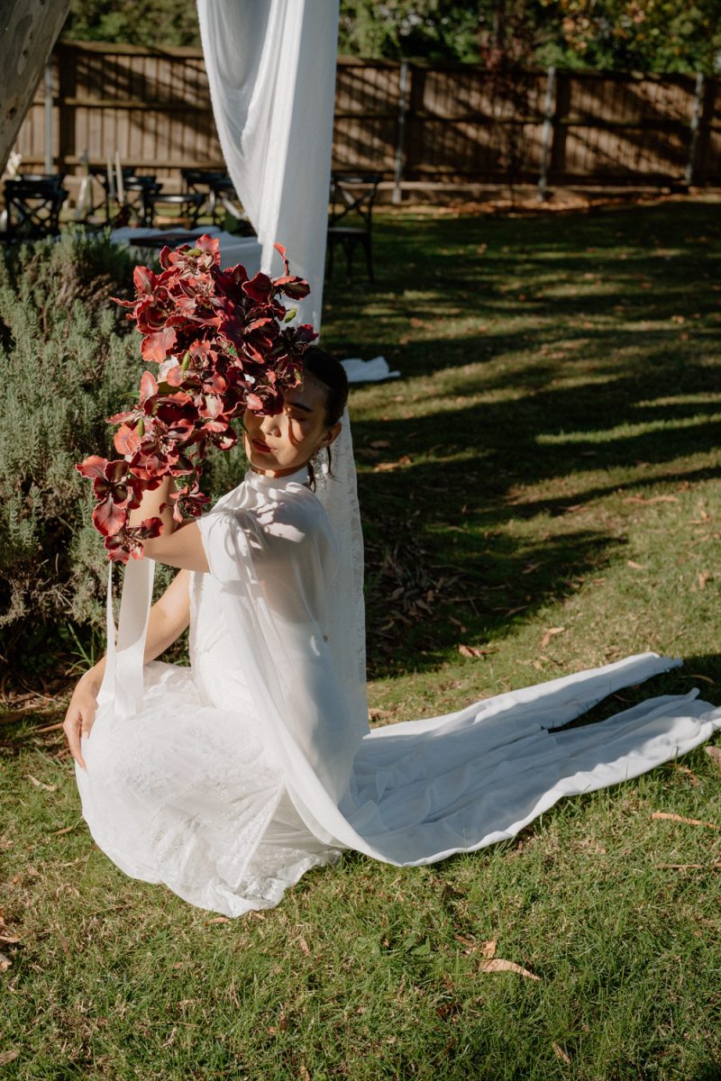 Zen and kevin Wedding SMALL FOR WEBSITE-126