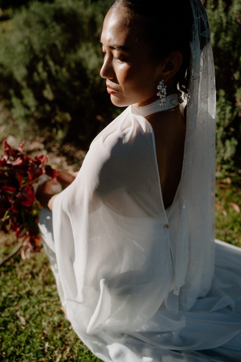 Zen and kevin Wedding SMALL FOR WEBSITE-127