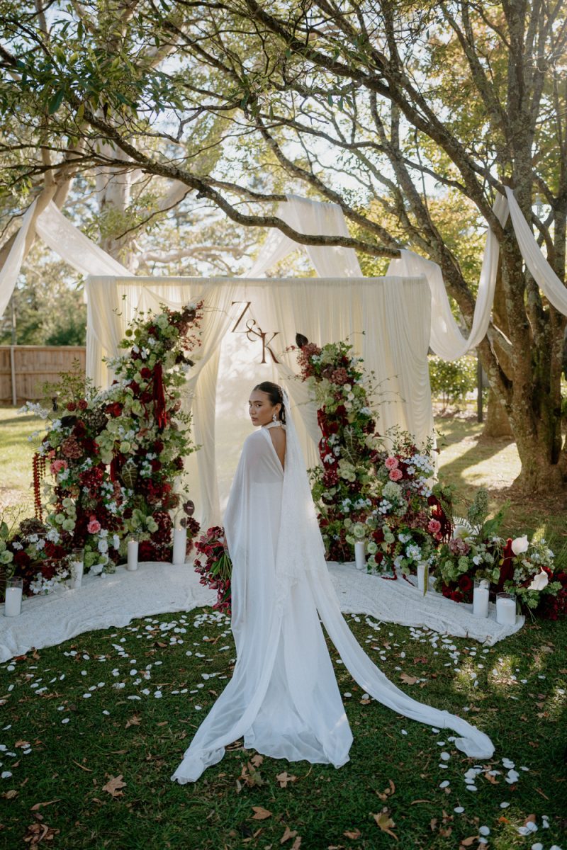 Zen and kevin Wedding SMALL FOR WEBSITE-128