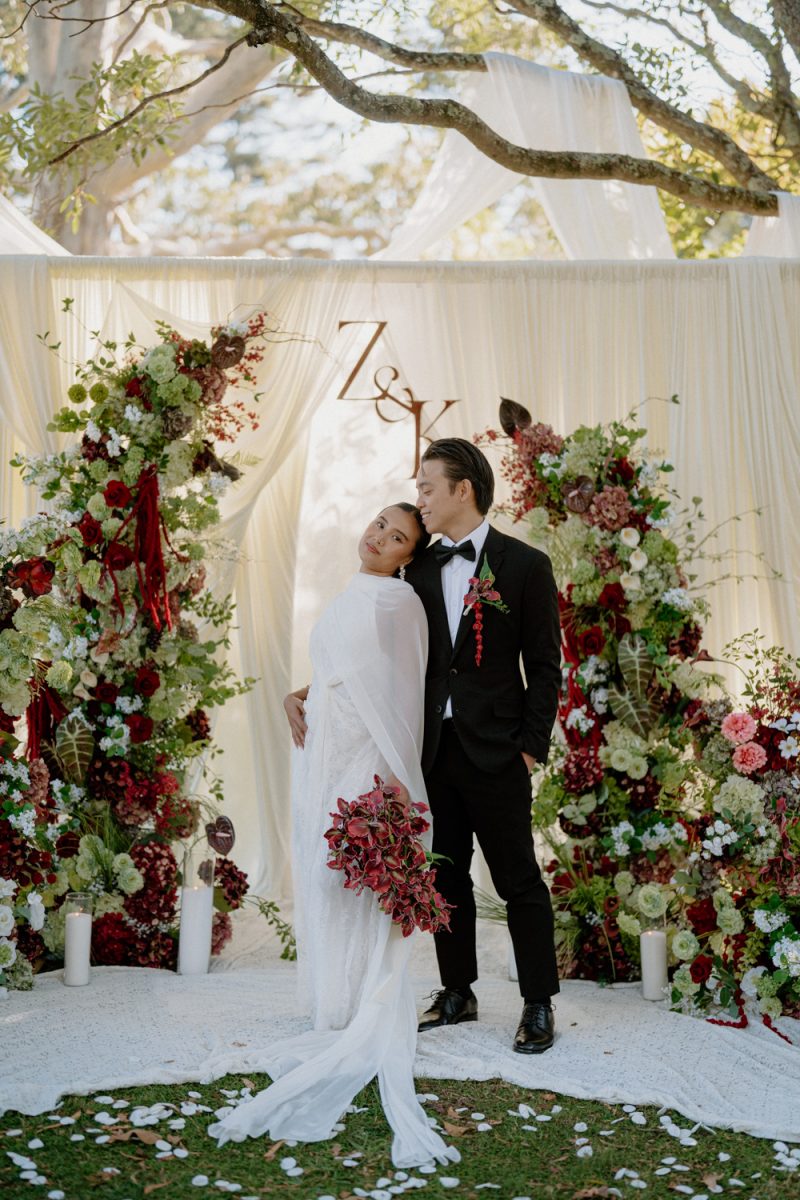Zen and kevin Wedding SMALL FOR WEBSITE-129