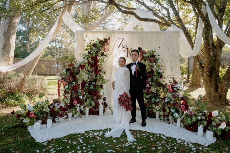 Zen and kevin Wedding SMALL FOR WEBSITE-130