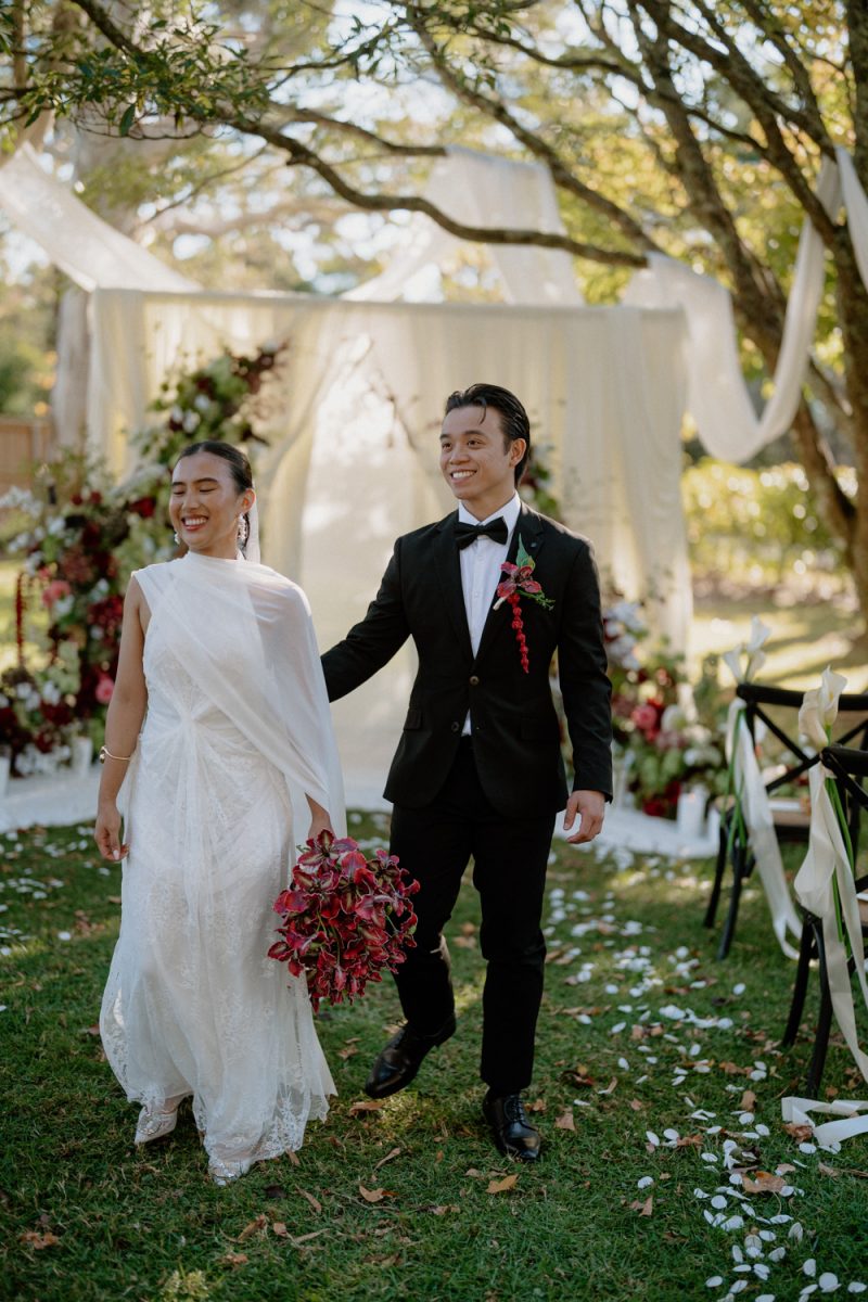 Zen and kevin Wedding SMALL FOR WEBSITE-131