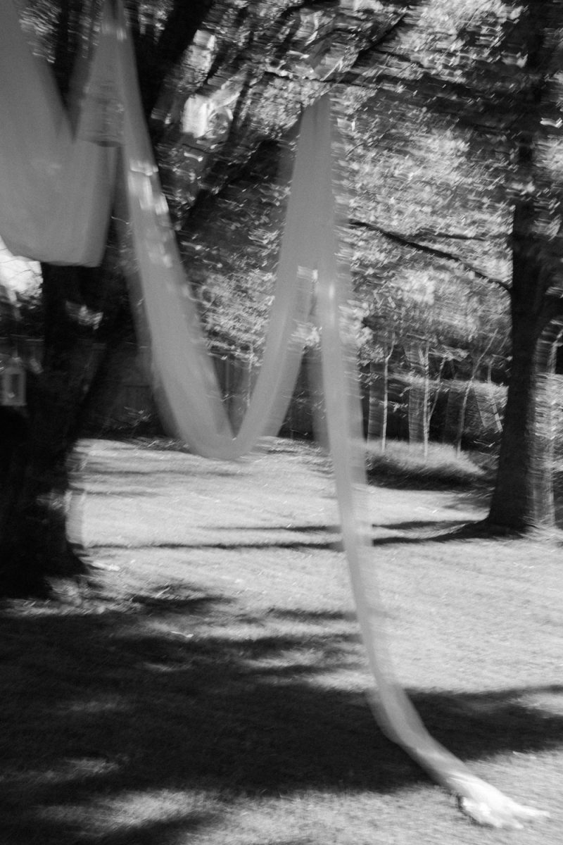 Zen and kevin Wedding SMALL FOR WEBSITE-132