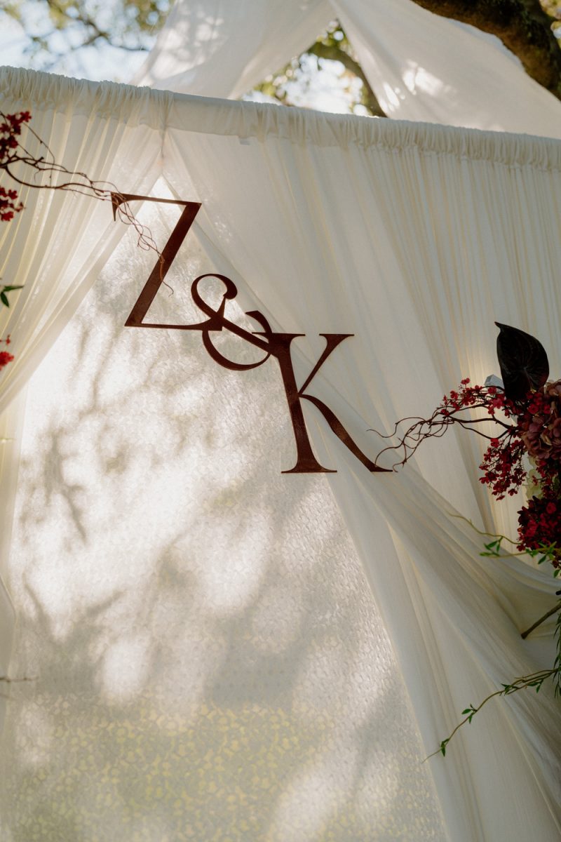 Zen and kevin Wedding SMALL FOR WEBSITE-133
