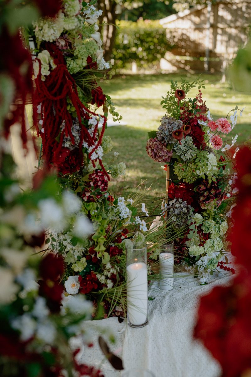 Zen and kevin Wedding SMALL FOR WEBSITE-134