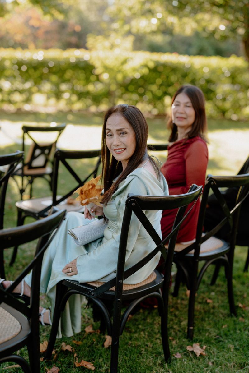Zen and kevin Wedding SMALL FOR WEBSITE-138
