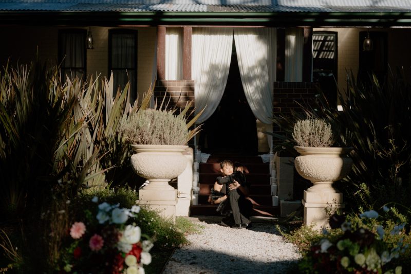 Zen and kevin Wedding SMALL FOR WEBSITE-139
