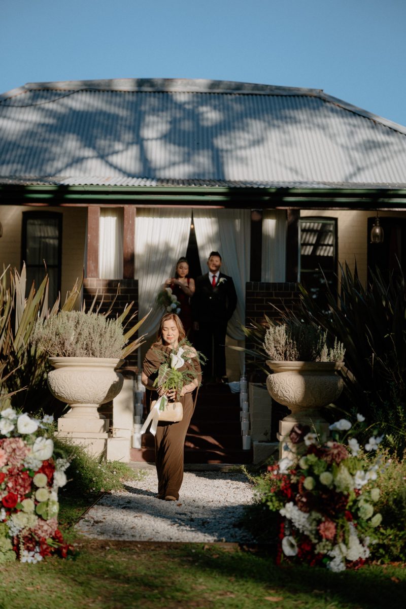Zen and kevin Wedding SMALL FOR WEBSITE-141