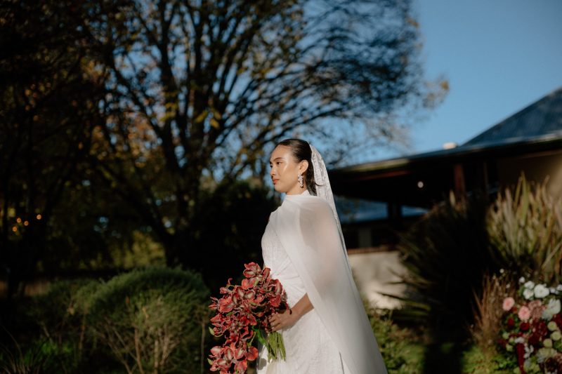 Zen and kevin Wedding SMALL FOR WEBSITE-144