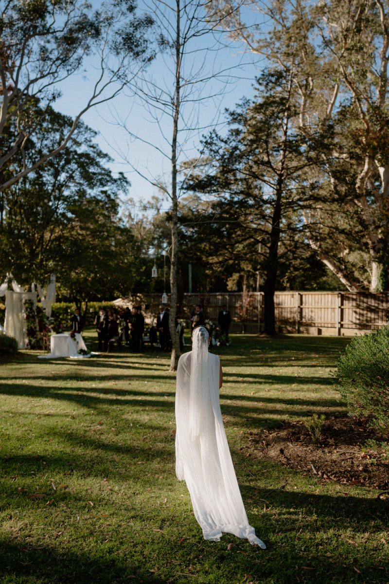 Zen and kevin Wedding SMALL FOR WEBSITE-146