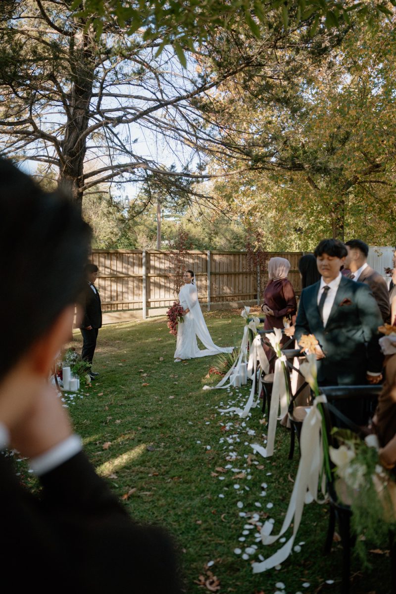 Zen and kevin Wedding SMALL FOR WEBSITE-147