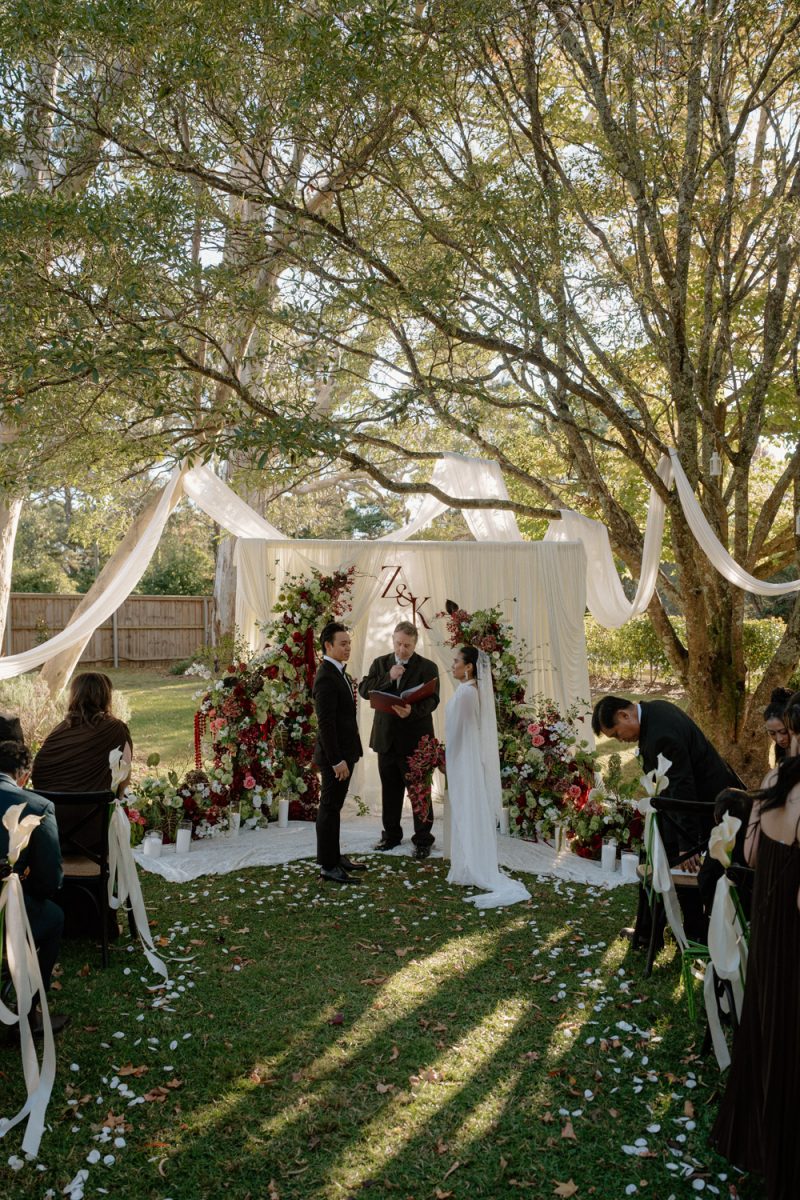 Zen and kevin Wedding SMALL FOR WEBSITE-148