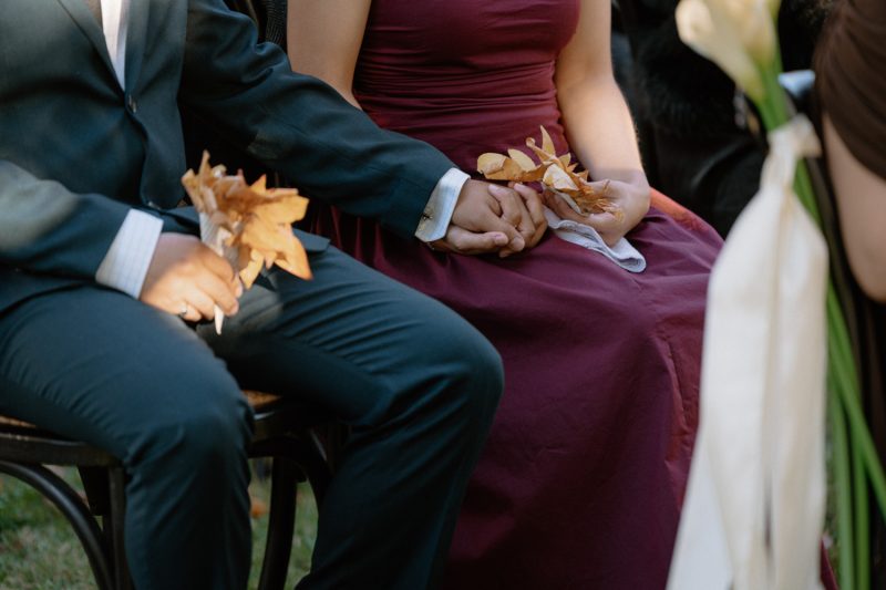 Zen and kevin Wedding SMALL FOR WEBSITE-149