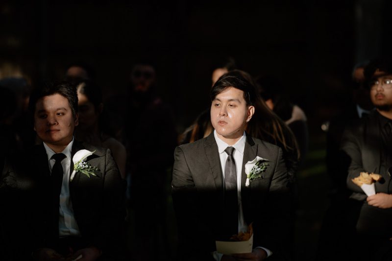 Zen and kevin Wedding SMALL FOR WEBSITE-151
