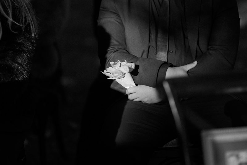 Zen and kevin Wedding SMALL FOR WEBSITE-153