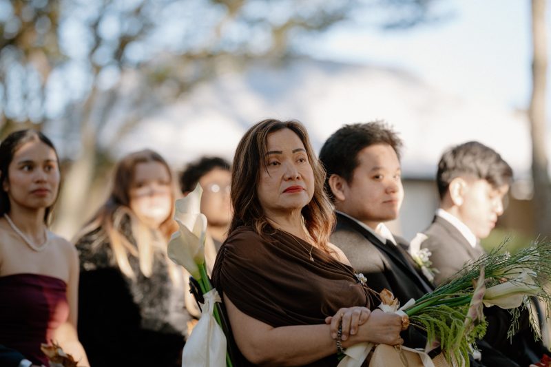 Zen and kevin Wedding SMALL FOR WEBSITE-154