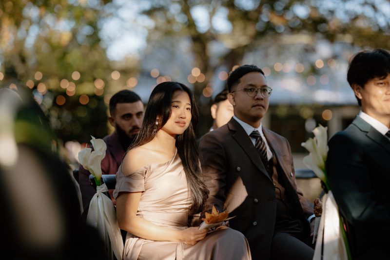 Zen and kevin Wedding SMALL FOR WEBSITE-155