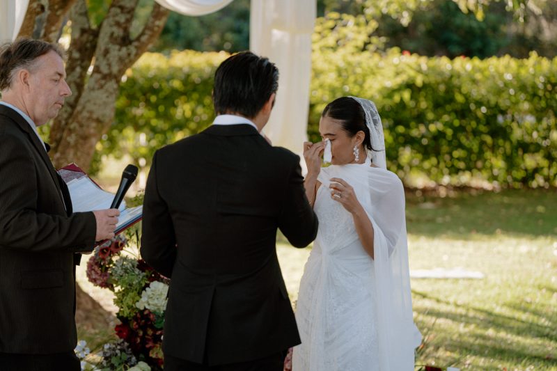 Zen and kevin Wedding SMALL FOR WEBSITE-156