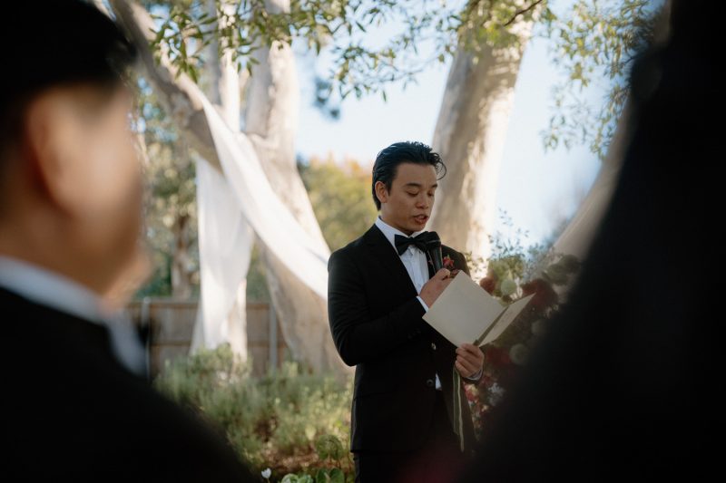 Zen and kevin Wedding SMALL FOR WEBSITE-157