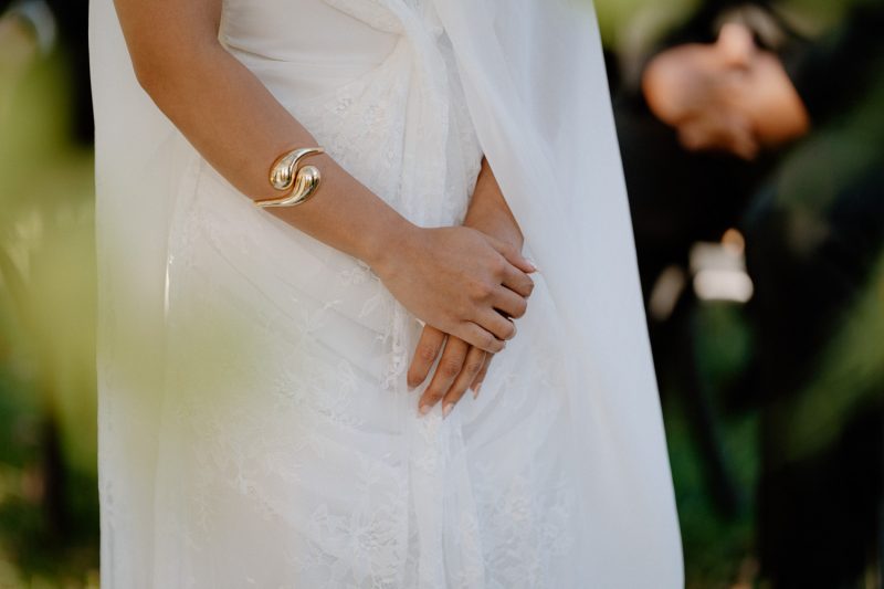 Zen and kevin Wedding SMALL FOR WEBSITE-158