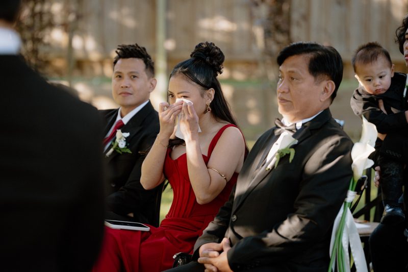 Zen and kevin Wedding SMALL FOR WEBSITE-159