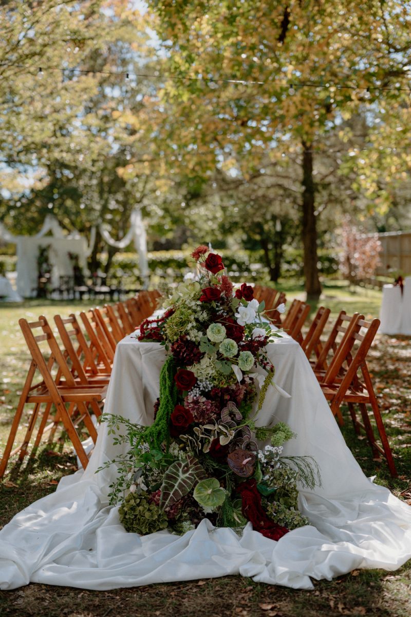 Zen and kevin Wedding SMALL FOR WEBSITE-16