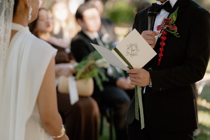 Zen and kevin Wedding SMALL FOR WEBSITE-160