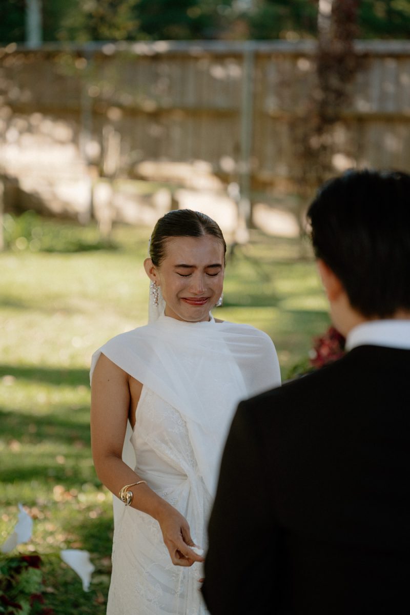 Zen and kevin Wedding SMALL FOR WEBSITE-161