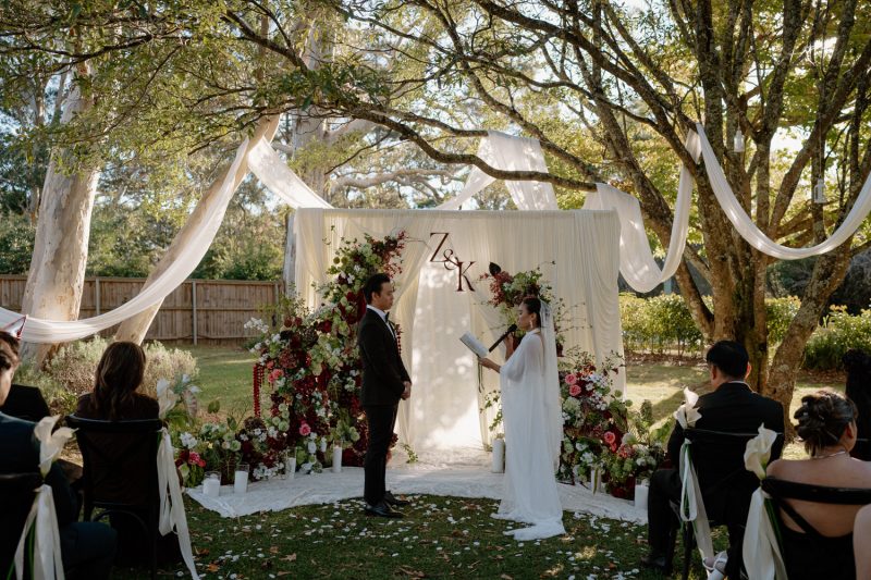 Zen and kevin Wedding SMALL FOR WEBSITE-162