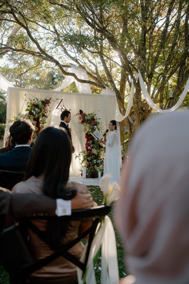 Zen and kevin Wedding SMALL FOR WEBSITE-163