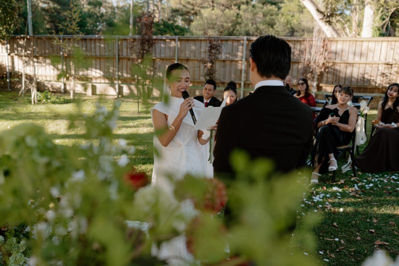 Zen and kevin Wedding SMALL FOR WEBSITE-164