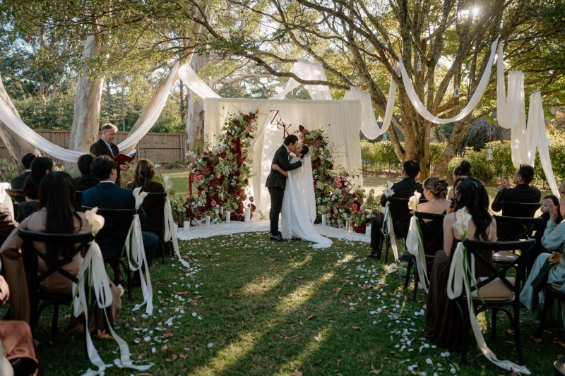 Zen and kevin Wedding SMALL FOR WEBSITE-167