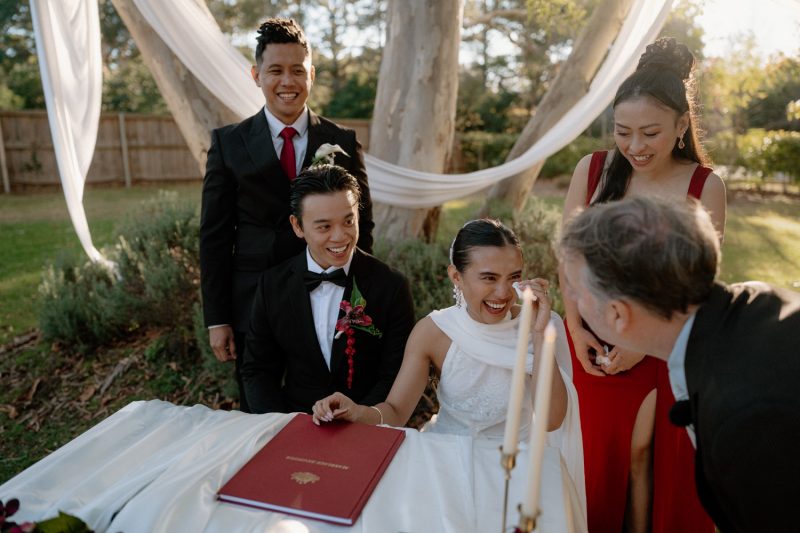 Zen and kevin Wedding SMALL FOR WEBSITE-168