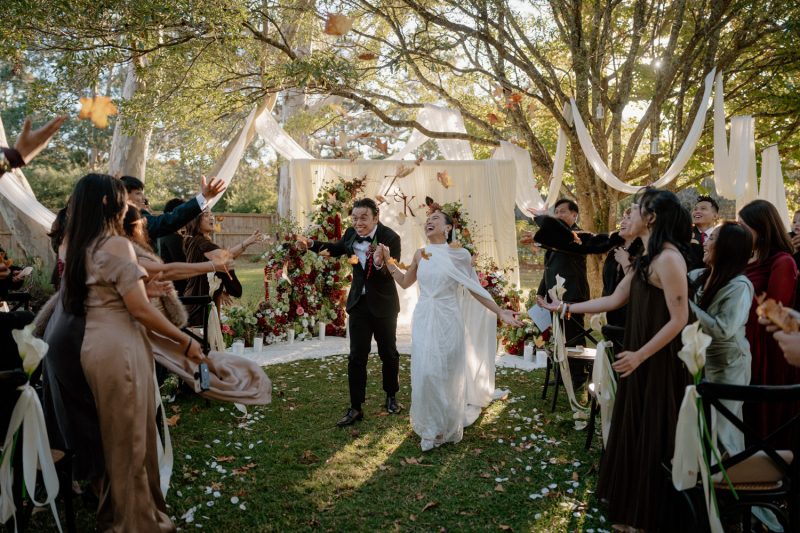 Zen and kevin Wedding SMALL FOR WEBSITE-169