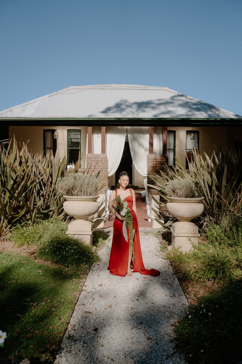 Zen and kevin Wedding SMALL FOR WEBSITE-17