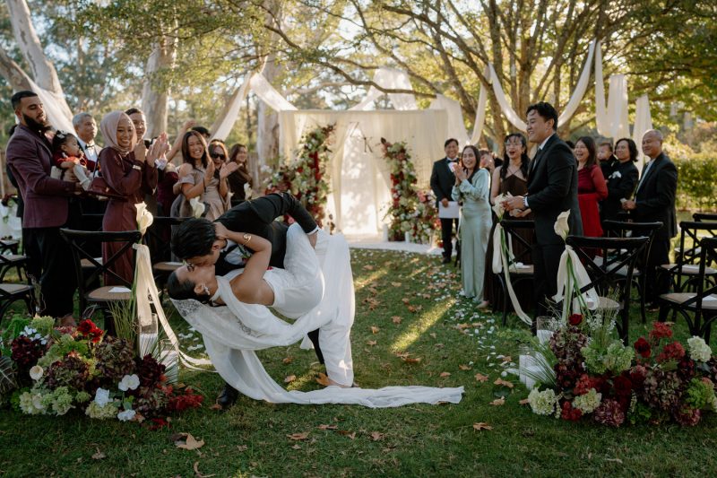 Zen and kevin Wedding SMALL FOR WEBSITE-170