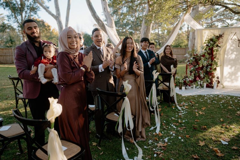Zen and kevin Wedding SMALL FOR WEBSITE-171