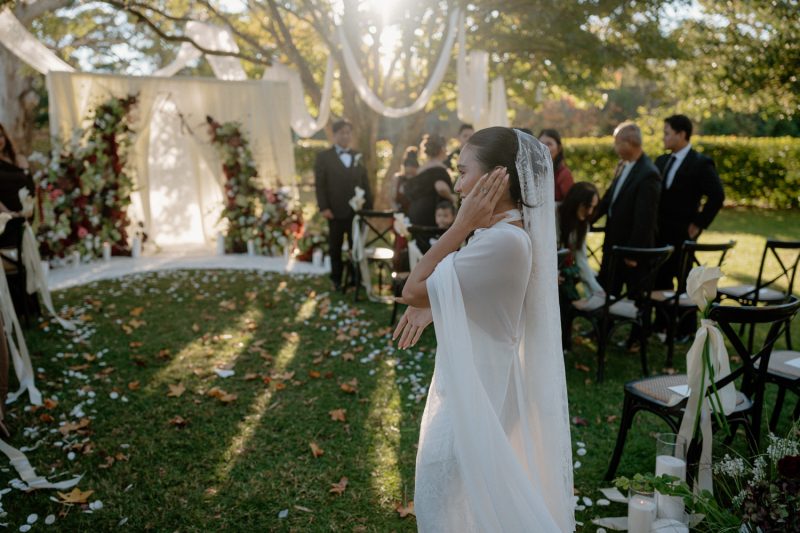 Zen and kevin Wedding SMALL FOR WEBSITE-172
