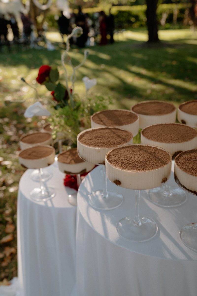 Zen and kevin Wedding SMALL FOR WEBSITE-177