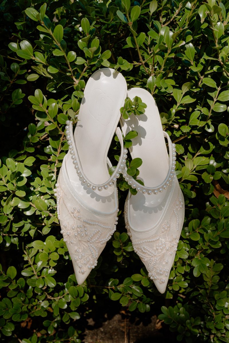 Zen and kevin Wedding SMALL FOR WEBSITE-18