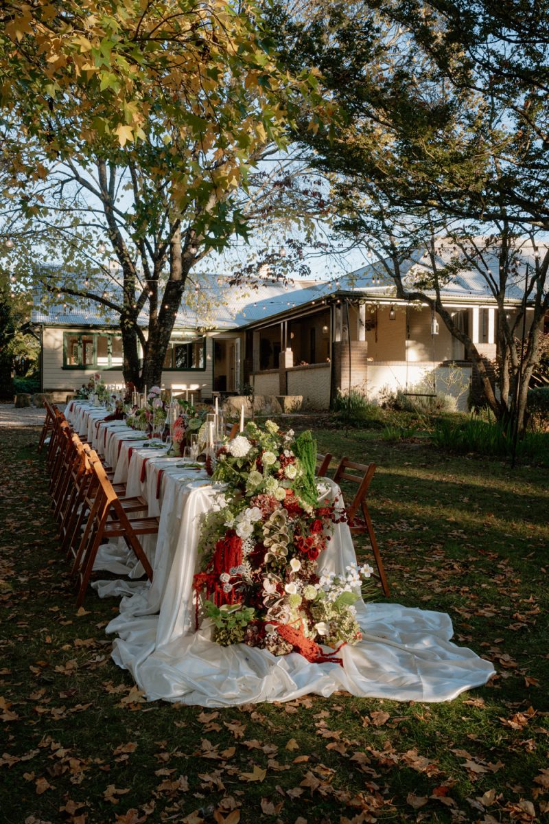 Zen and kevin Wedding SMALL FOR WEBSITE-181