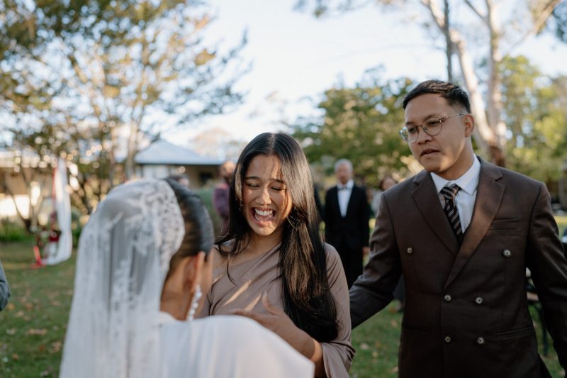 Zen and kevin Wedding SMALL FOR WEBSITE-183