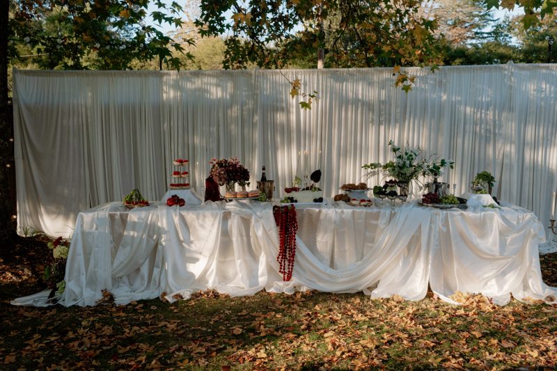 Zen and kevin Wedding SMALL FOR WEBSITE-184