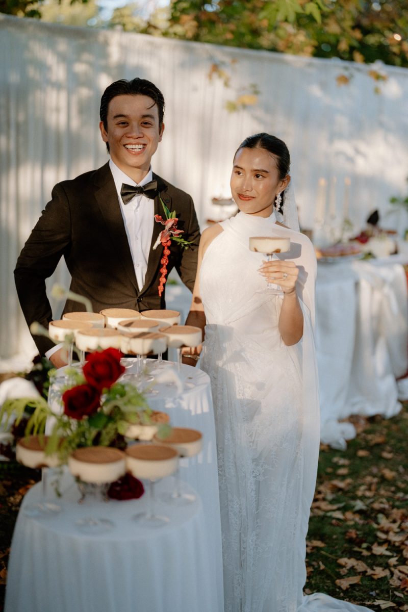 Zen and kevin Wedding SMALL FOR WEBSITE-187