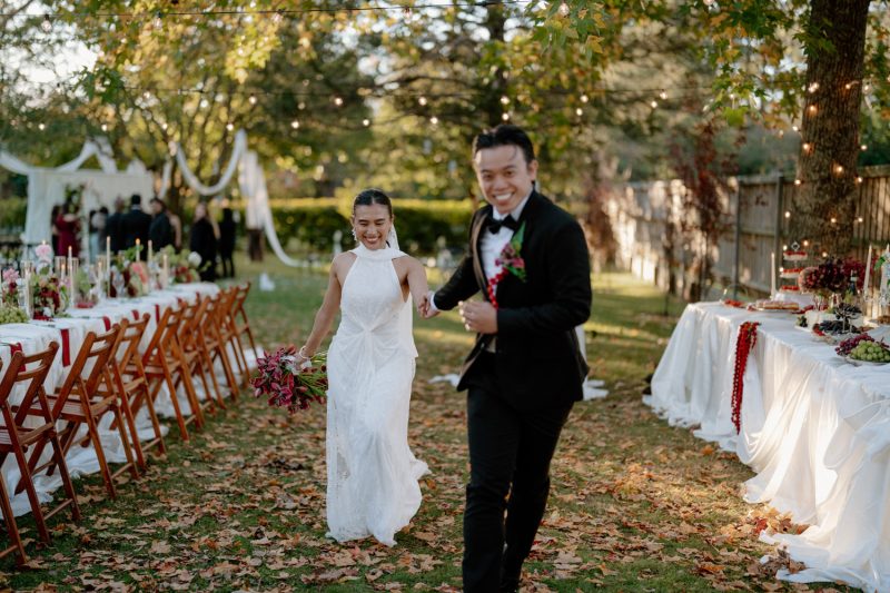 Zen and kevin Wedding SMALL FOR WEBSITE-190