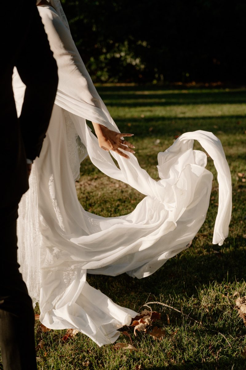 Zen and kevin Wedding SMALL FOR WEBSITE-191